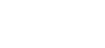 prenotazioni